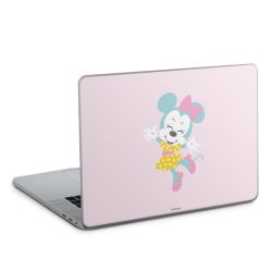 Foils for Laptops glossy