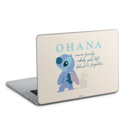 Foils for Laptops glossy