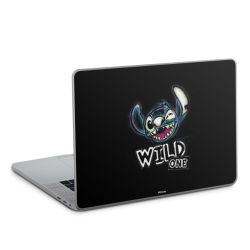 Foils for Laptops glossy