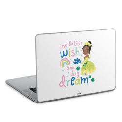 Foils for Laptops glossy