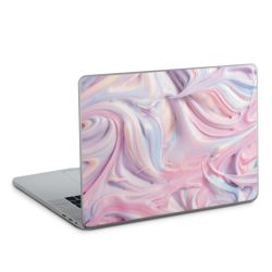 Foils for Laptops glossy
