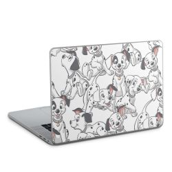 Foils for Laptops glossy