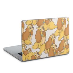 Foils for Laptops glossy