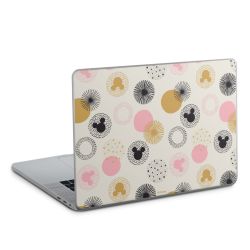 Foils for Laptops glossy