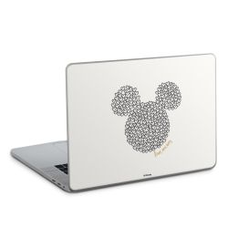 Foils for Laptops glossy