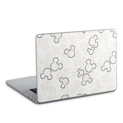 Foils for Laptops glossy