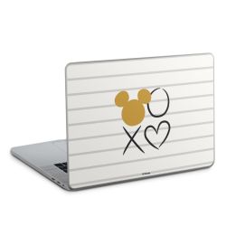 SkinVinyyli Läppäreille kiiltävä