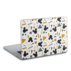 Foils for Laptops glossy