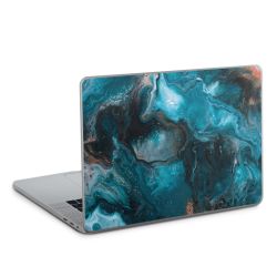 Foils for Laptops glossy