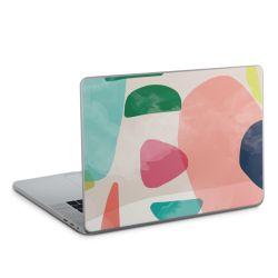 Foils for Laptops glossy