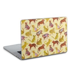 Foils for Laptops glossy