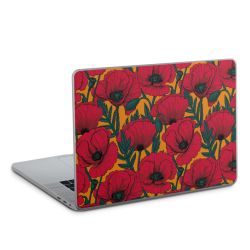 Foils for Laptops glossy