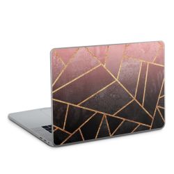 Foils for Laptops glossy