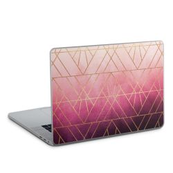 Foils for Laptops glossy