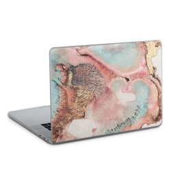 Foils for Laptops glossy