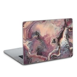 Foils for Laptops glossy