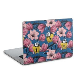 Foils for Laptops glossy