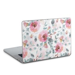 Foils for Laptops glossy