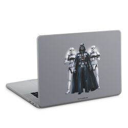 Foils for Laptops glossy