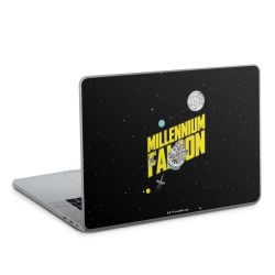 Foils for Laptops glossy
