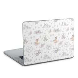 Foils for Laptops glossy
