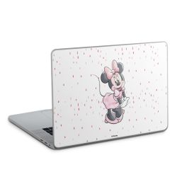 Foils for Laptops glossy