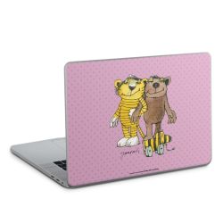 Foils for Laptops glossy