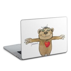 Foils for Laptops glossy