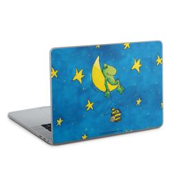 Foils for Laptops glossy