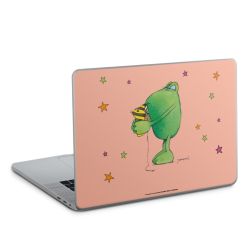 Foils for Laptops glossy