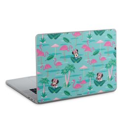 Foils for Laptops glossy