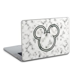 SkinVinyyli Läppäreille kiiltävä