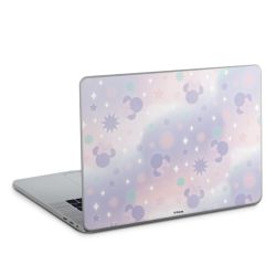 Foils for Laptops glossy