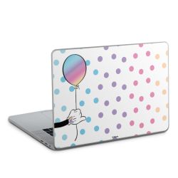 Foils for Laptops glossy