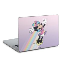 Foils for Laptops glossy