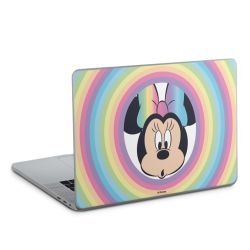 Foils for Laptops glossy