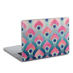 Foils for Laptops glossy