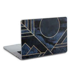 Foils for Laptops glossy