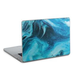 Folier Bärbara datorer blank