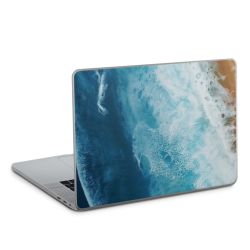 Foils for Laptops glossy