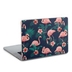 SkinVinyyli Läppäreille kiiltävä