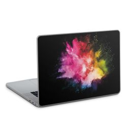 Foils for Laptops glossy