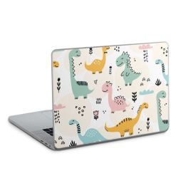 Foils for Laptops glossy