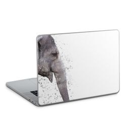 Foils for Laptops glossy