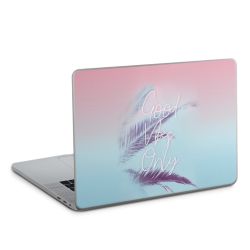 Foils for Laptops glossy