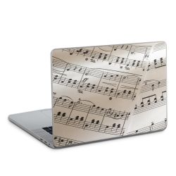 Foils for Laptops glossy