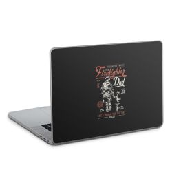 Foils for Laptops glossy