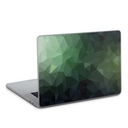 Foils for Laptops glossy