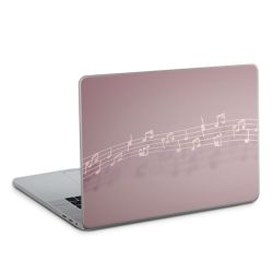 Foils for Laptops glossy