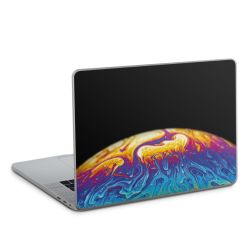 Folier Bärbara datorer blank